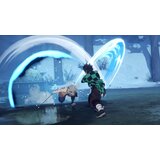 Sega PS5 demon slayer - kimetsu no yaiba - the hinokami chronicles | shoptok.hr