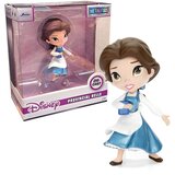  Disney princeza bela ( 37875 ) | Eponuda.com