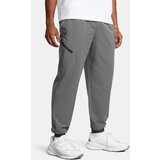 Under Armour Men's UA Unstoppable Joggers - Men | shoptok.hr