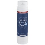 Grohe Blue Ultrasafe Filter XL-size 3000L | Eponuda.com