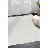Opviq tepih 200x290cm Sivo-Beli Cene