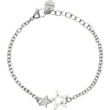 Nakit 2JEWELS NARUKVICA 232651 | Eponuda.com