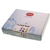Kits za čiščenje Clean3 Box 3 kosi, (5000543873)
