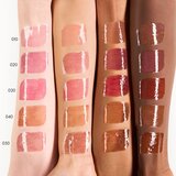 Catrice Peptide Bliss Glossy balzam za usne 050 Glazed & Gorgeous! | Eponuda.com