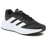 Adidas questar 2 if2229 Cijene
