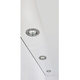 Rabalux spot relight GU5.3 12V 50W mat hrom | Eponuda.com