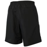 Umbro PRO TRAINING WOVEN SHORT Muške sportske kratke hlače, crna, veličina | shoptok.hr