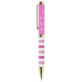 Empire gal hemijska olovka u kutiji plava 1mm pearl svetlo roze ( B2C00982 ) Cene