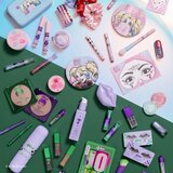 Catrice kremno rdečilo - The Joker Liquid Blush - 010 Prankster Pro | Shoptok.si