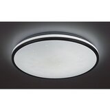 Rabalux linden, plafonjera, hrom, led 50W Cene