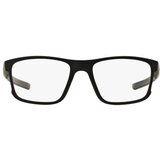 Oakley Hyperlink OX8078-01 - L (54) | shoptok.hr