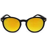Vuch Ženske polarizirane sunčane naočale Foxy Dotty Black Slike