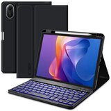 TECH-PROTECT ETUI ZA PERO SC S TIPKOVNICO ZA XIAOMI REDMI PAD 2 11.0, (5000337672) Cene