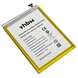 VHBW Baterija za Huawei Ascend Mate / MT1, 3900 mAh Cijene