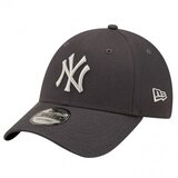 New Era New York Yankees 9FORTY League Essential kapa Cijene