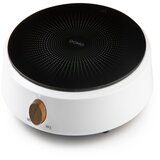 DOMO indukcijska plošča 2000W | Shoptok.si