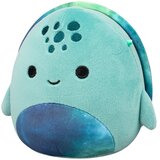 Squishmallows Plišana igračka Bran – | shoptok.hr