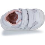 Biomecanics BIOGATEO CASUAL Bijela | shoptok.hr