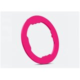 Quad lock mag ring pink u