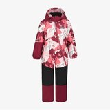 Icepeak jember kd | ePonuda.com