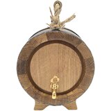  Hrastova bačva sa ručkom 3L | shoptok.hr