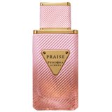 Pendora Scents Praise Eau de Parfum 100 ml | shoptok.hr