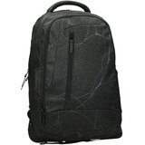  Ruksak ROUND HOLLYWOOD 531150 P20 NETTO | shoptok.hr
