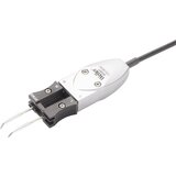 Weller spajkalnik 12 v 40 w wxmt v obliki dleta +100 do +450 °c, (20413907) Cene