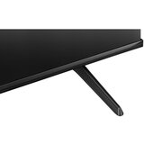 Hisense televizor 50E7NQ Qled | Eponuda.ba