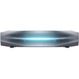 AWOL VISION Aetherion Max - LaserTV | Shoptok.si