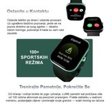 HiFuture Lume Sonic Silver | Eponuda.com