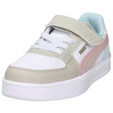 Puma 394462 Višebojna Cijene