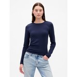 GAP Stretch T-Shirt - Women's | Shoptok.si