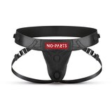 No-Parts strap on pojas s dva prstena - Taylor | shoptok.hr