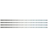 Ninaled LED trake za Vox 43YD200 / Vivax 43LE75T2, ES-728 | Eponuda.com