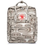 Fjallraven Kanken Art sarena Cijene