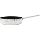 Zilan Tava, 24 cm, troslojno posuđe - ZLN1337 | shoptok.hr