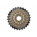 7 faz index crno žuti 13t-28t ##