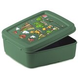  KUTIJA ZA RUČAK 0,5L SANDWICH BOX DINO SNIPS | shoptok.hr