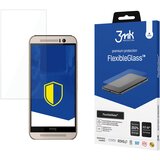 3mk HTC ONE M9 - FLEXIBLEGLASS, (22000173) Cene