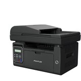 Pantum MFP Laser M6550nw štampač/skener/kopir/22ppm/1200dpi/128MB/ADF/LAN/WiFi toner PA-210 | Eponuda.com