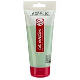  Boja akrilna AC, 200ml, French Green 648 | shoptok.hr