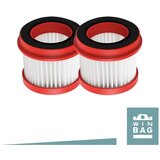 HEPA filteri za Deerma CM1300 CM1900 2 kom | Eponuda.com