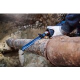 Bosch list univerzalne testere S 1136 CHF Endurance for Heavy Metal - pakovanje 5 komada - 2608657526 | ePonuda.com