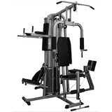 Atleticore Multi Professional gym, Hero, (20704790) | Shoptok.si