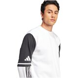 Adidas Squadra 25 sarena | shoptok.hr