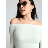 Sinsay ženska bluza 8660J-07X | shoptok.hr