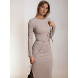 Sinsay Sportska haljina | shoptok.hr