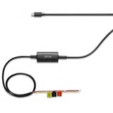  Parking mod kabal za auto kameru 70MAI UP03 USB-C Cijene