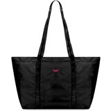 Vuch Rizzo Black | shoptok.hr